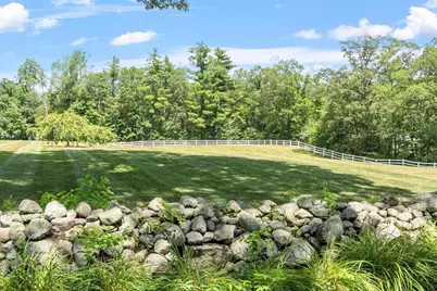 39 Main St, Princeton, MA 01541 - Photo 4