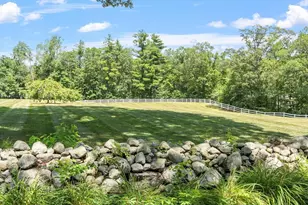 39 Main St, Princeton, MA 01541 - Photo 4