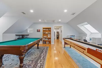 39 Main St, Princeton, MA 01541 - Photo 24