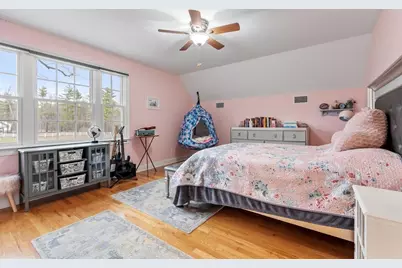 39 Main St, Princeton, MA 01541 - Photo 34