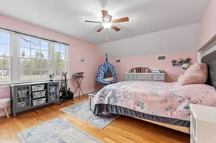 39 Main St, Princeton, MA 01541 - Photo 34