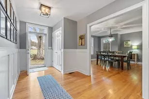 39 Main St, Princeton, MA 01541 - Photo 16