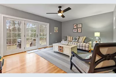 39 Main St, Princeton, MA 01541 - Photo 14