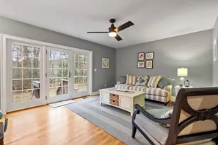 39 Main St, Princeton, MA 01541 - Photo 14