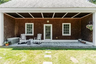 39 Main St, Princeton, MA 01541 - Photo 38