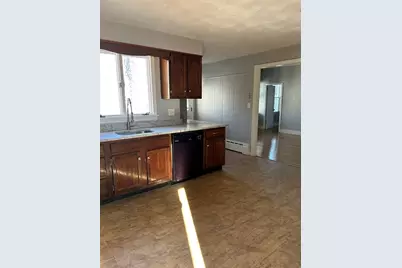 123 East St #1, Franklin, MA 02038 - Photo 6
