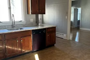 123 East St, Franklin, MA 02038 - Photo 6