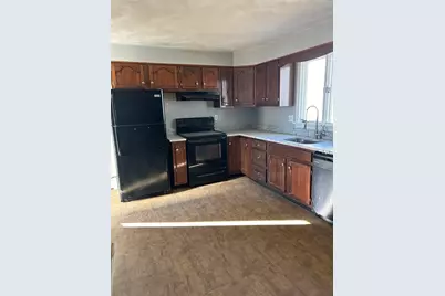 123 East St #1, Franklin, MA 02038 - Photo 2