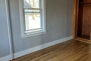 123 East St, Franklin, MA 02038 - Photo 12