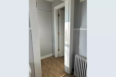 123 East St #1, Franklin, MA 02038 - Photo 10