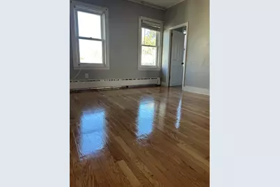 123 East St #1, Franklin, MA 02038 - Photo 14