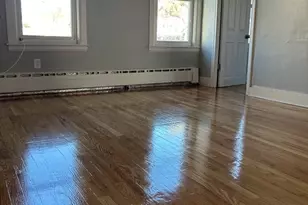 123 East St, Franklin, MA 02038 - Photo 14