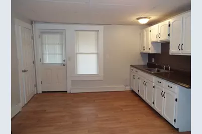 4 W Park #1R, Franklin, MA 02038 - Photo 6