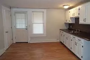 4 W Park, Franklin, MA 02038 - Photo 4