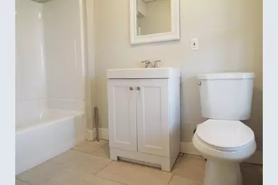 4 W Park #1R, Franklin, MA 02038 - Photo 2