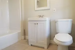 4 W Park, Franklin, MA 02038 - Photo 2