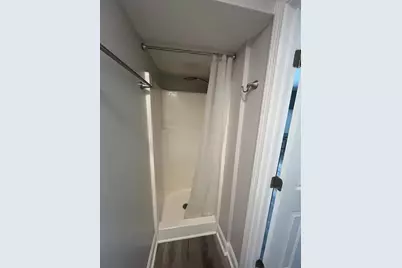 423 King St #2RR, Littleton, MA 01460 - Photo 6