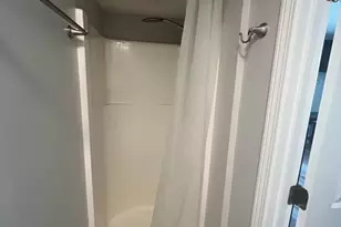 423 King St, Littleton, MA 01460 - Photo 6