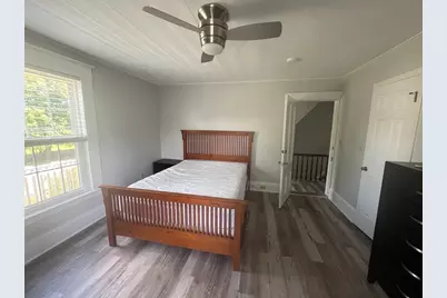 423 King St #2RR, Littleton, MA 01460 - Photo 4