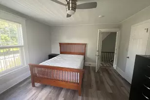 423 King St, Littleton, MA 01460 - Photo 4