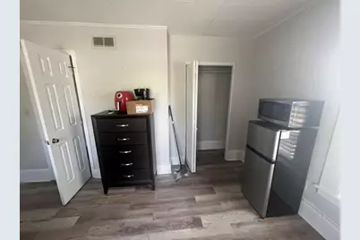 423 King St #2RR, Littleton, MA 01460 - Photo 2