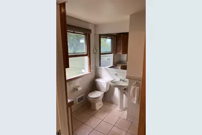 22 Briarwood Rd, Framingham, MA 01701 - Photo 30