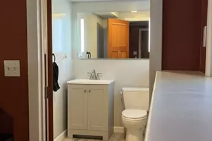 22 Briarwood Rd, Framingham, MA 01701 - Photo 10