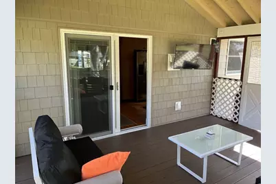 22 Briarwood Rd, Framingham, MA 01701 - Photo 20