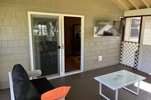 22 Briarwood Rd, Framingham, MA 01701 - Photo 20