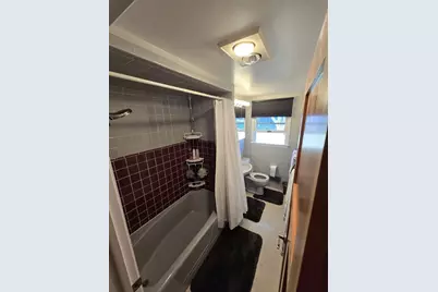 22 Briarwood Rd, Framingham, MA 01701 - Photo 22