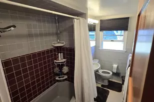 22 Briarwood Rd, Framingham, MA 01701 - Photo 22