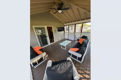 22 Briarwood Rd, Framingham, MA 01701 - Photo 18