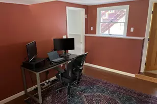 22 Briarwood Rd, Framingham, MA 01701 - Photo 8