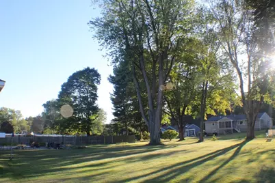 22 Briarwood Rd, Framingham, MA 01701 - Photo 34