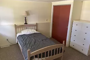 22 Briarwood Rd, Framingham, MA 01701 - Photo 12