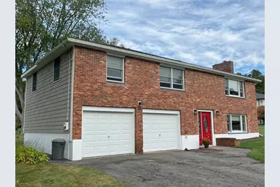 22 Briarwood Rd, Framingham, MA 01701 - Photo 2