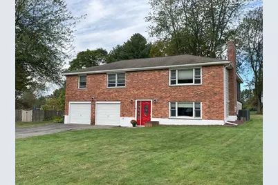 22 Briarwood Rd, Framingham, MA 01701 - Photo 1