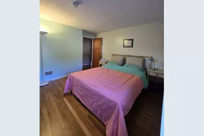 22 Briarwood Rd, Framingham, MA 01701 - Photo 26