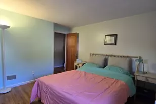 22 Briarwood Rd, Framingham, MA 01701 - Photo 26