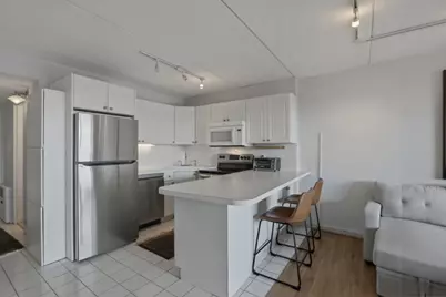 200 Swanton St #621, Winchester, MA 01890 - Photo 6