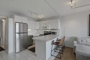 200 Swanton St, Winchester, MA 01890 - Photo 6