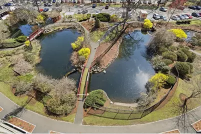 200 Swanton St #621, Winchester, MA 01890 - Photo 12