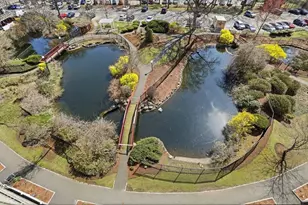 200 Swanton St, Winchester, MA 01890 - Photo 12