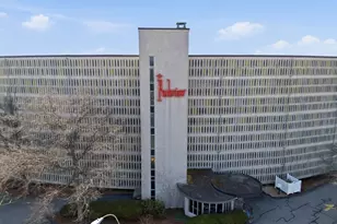 200 Swanton St, Winchester, MA 01890 - Photo 14