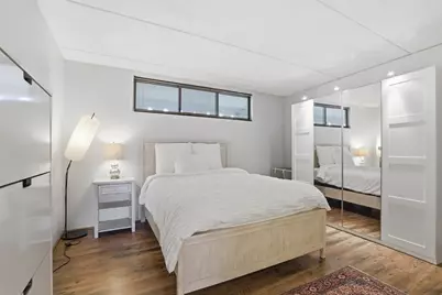 200 Swanton St #621, Winchester, MA 01890 - Photo 8