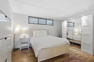 200 Swanton St, Winchester, MA 01890 - Photo 8