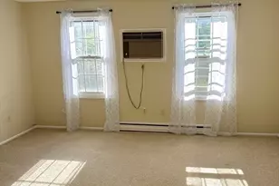 325 Ashland Ave, Southbridge, MA 01550 - Photo 2