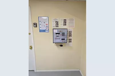 325 Ashland Ave #3, Southbridge, MA 01550 - Photo 8