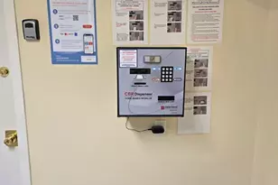 325 Ashland Ave, Southbridge, MA 01550 - Photo 8