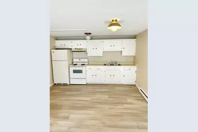 325 Ashland Ave #3, Southbridge, MA 01550 - Photo 1